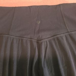 Athleta leggings